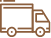 shipping img
