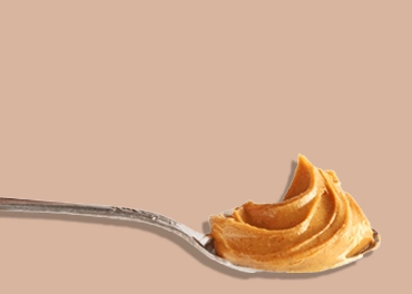 Fındık Ezmesi