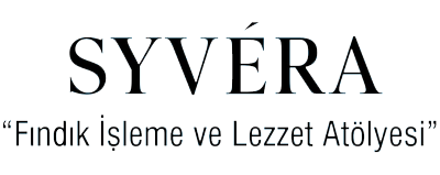 Syvera